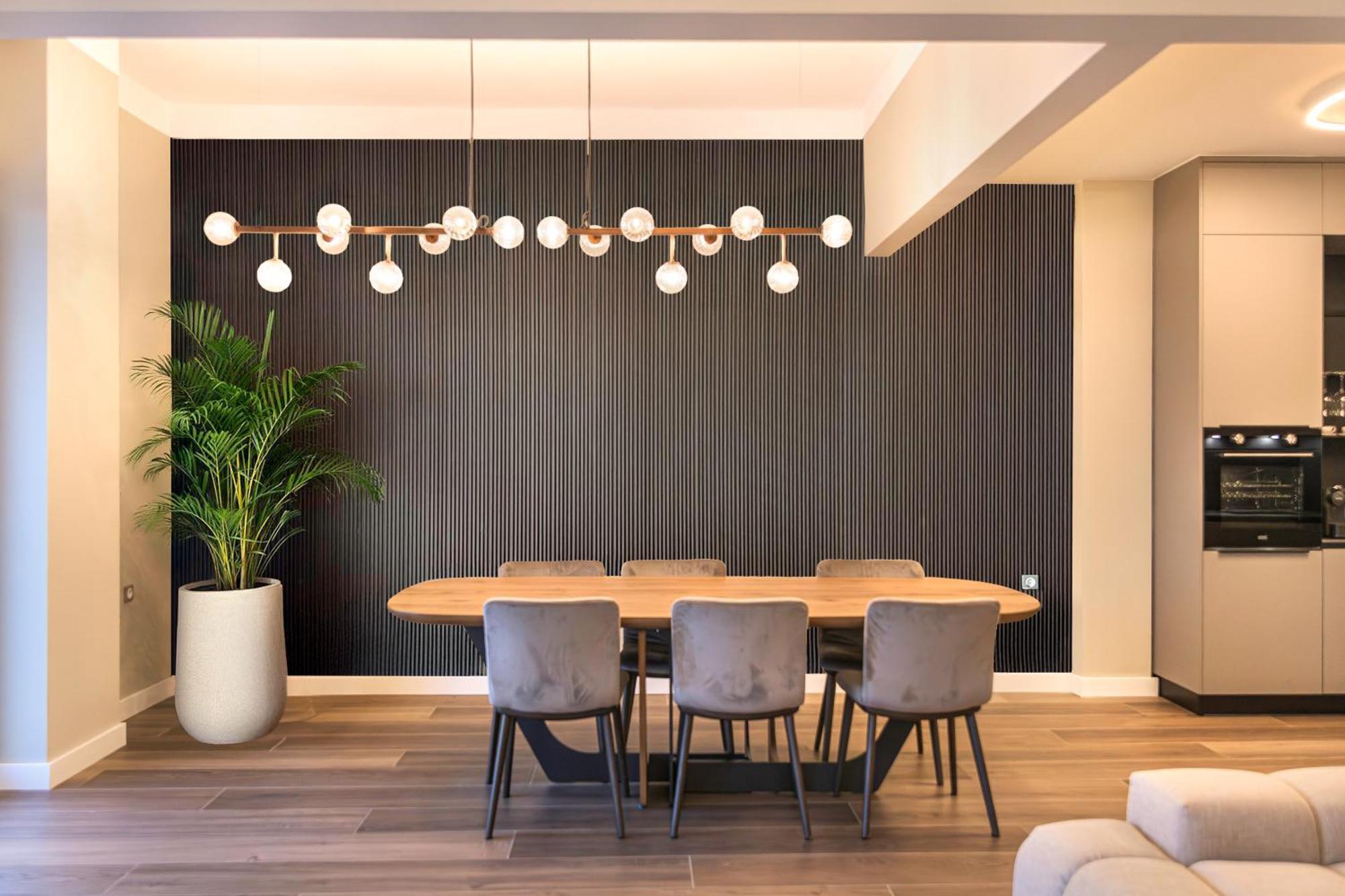 Iconic Salonica Suite Seafront 외부 사진
